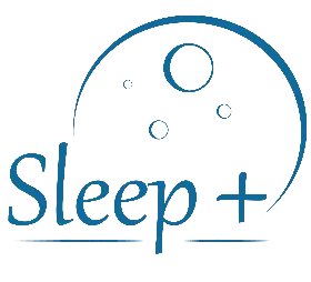 Sleeplus